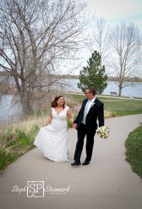 _MG_6957-Edit
