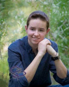 Steph Steinmark Photography, LLC