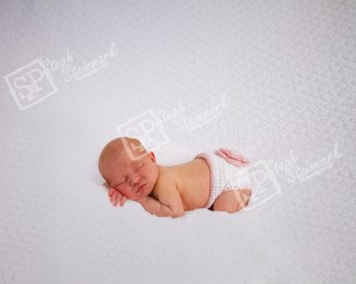 _MG_5406-Edit