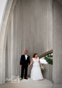 _MG_6915-Edit