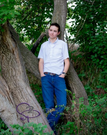 Steph Steinmark Photography, LLC