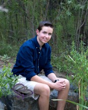 Steph Steinmark Photography, LLC