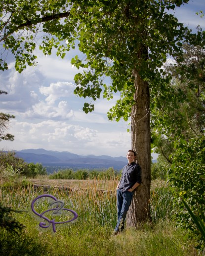 Steph Steinmark Photography, LLC