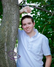 Steph Steinmark Photography, LLC