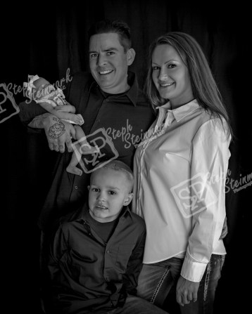 _MG_5199-Edit