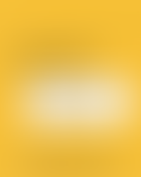 Energy for Happiness...