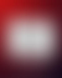 Different strokes for different situations...