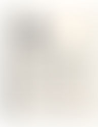 Digital halls, Analog hearts...