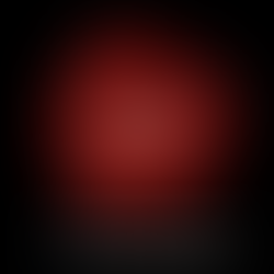 Lessons Or Blessings...People will be revealed in time...