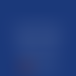 The bridge of capabilities...