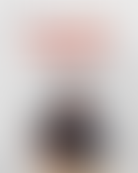 Lens, Levers and Layers: a leadership leap framework