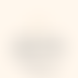 Time reveals what haste conceals...