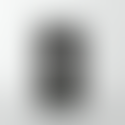 Gotta earn it before you claim it...