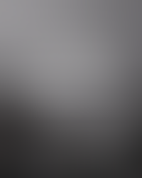 Affection and Loyalty are too precious to give away without boundaries...