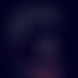 Recycled experiences...