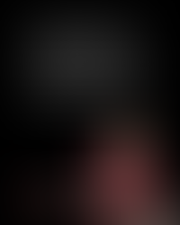 Conflict and the dance...