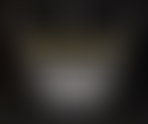 Class outlasts...all