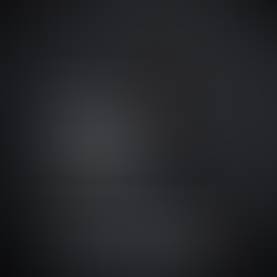 Forgiveness...a heavy burden