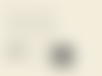 More pulse than prose. More truths than trends.