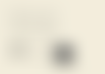 More pulse than prose. More truths than trends.