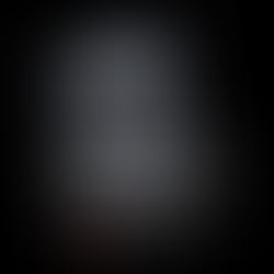 Origin of hypocrisy...