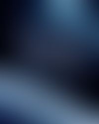 Shooting stars and wishful memories...