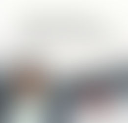 The paradox called Human...