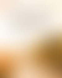 Groove vs Rut...label your path wisely