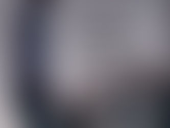 The ultimate negotiation is with the self