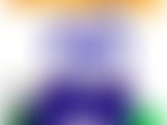 Freedom is a responsibility not just a right...