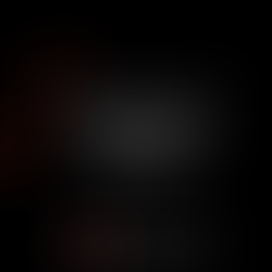 Composure is a super power