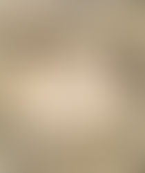 Emotional drama facade