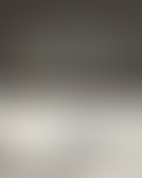 Post that tags the conscience...