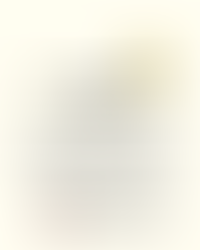 Give it your all...before you give even an inch.