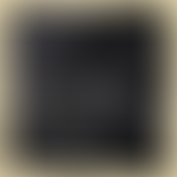 Showboating is just a fool’s glory road