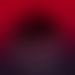 Rise of the rebel...