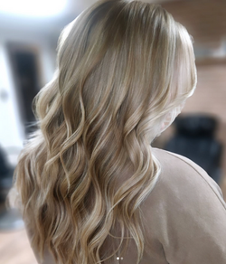 Screenshot 2025-07-22 at 11.31.04 AM