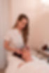 LaLavande_SWP9559_websize.jpg