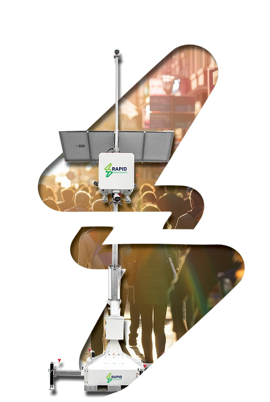 Solar tower in twist3.png