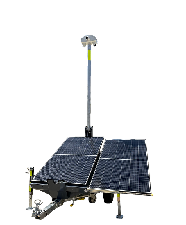 rear view - extended panel - no background.png