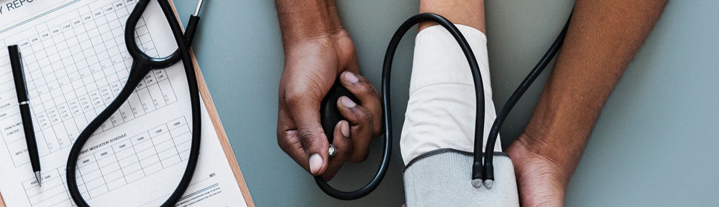 Doctor's Visit_edited.jpg