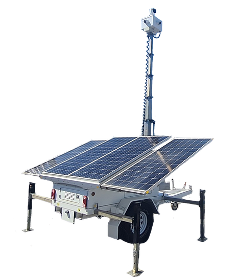 rear view pro series deployed.png