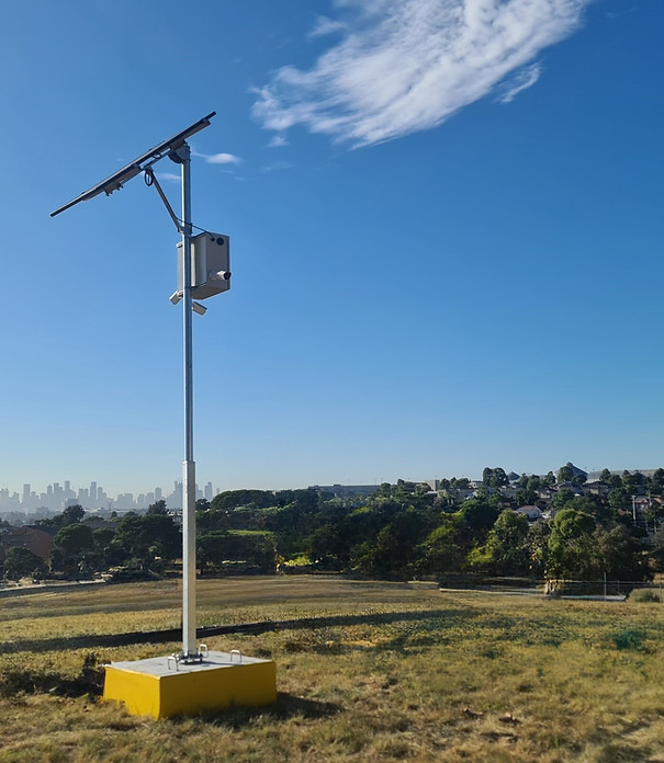 Salar Kit install Melbourne2.jpg