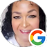 Review 3