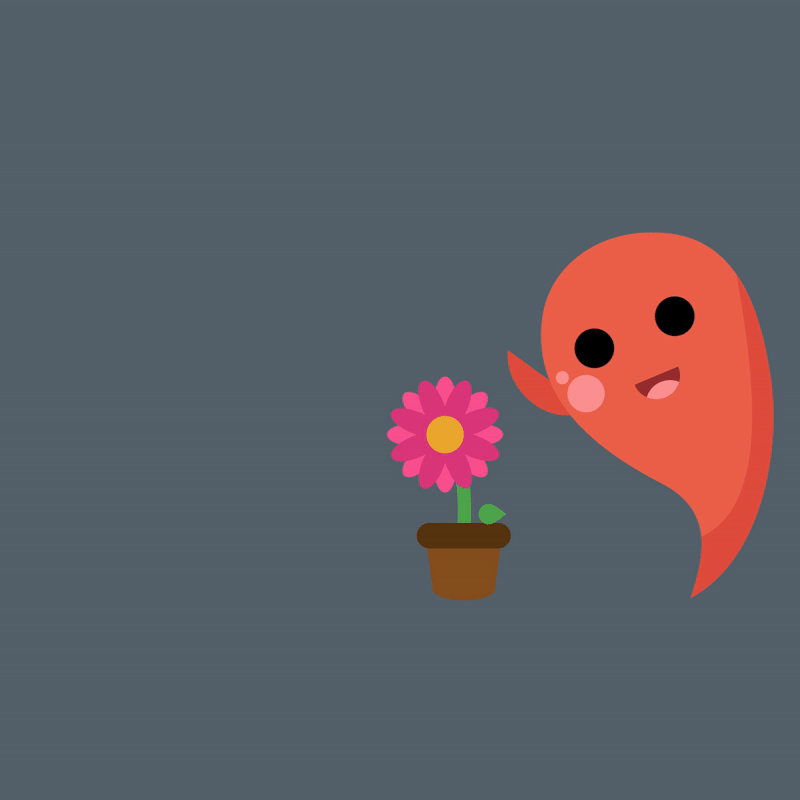 Flower.gif