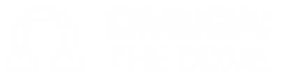 OmegaLogo_1.png