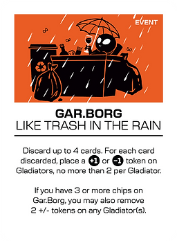 GarBorg_Event.png