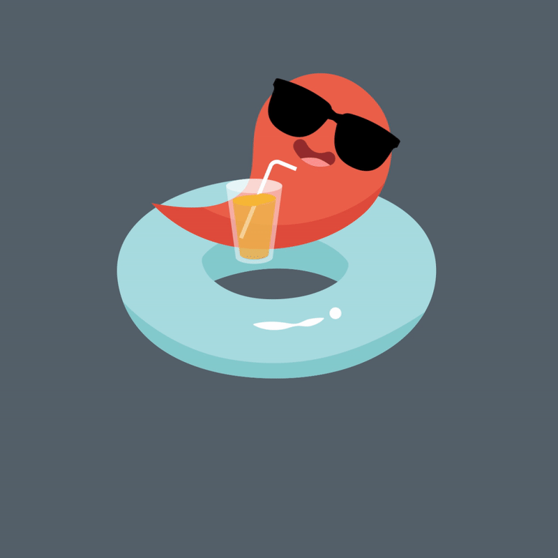 Swim.gif