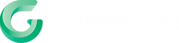 Gamefound-Logo-White.png