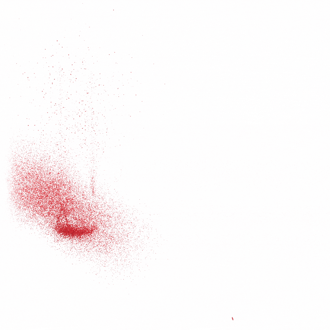 CSL-WHD-s070-GirlOnSwing-Animation-Loop-003-1080.gif